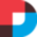 Atlanta GA logo