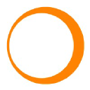 AtlasBrands logo