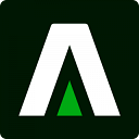 Atlas NextWave logo