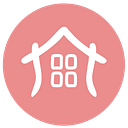 At Mine Hospitality logo