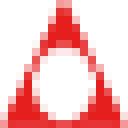 Atos logo