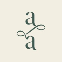 Atria Health and Research Institute logo