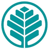 Atrium Health logo