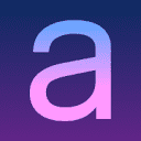 Atrium Home Services logo