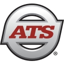 ATS logo