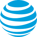 AT&T logo