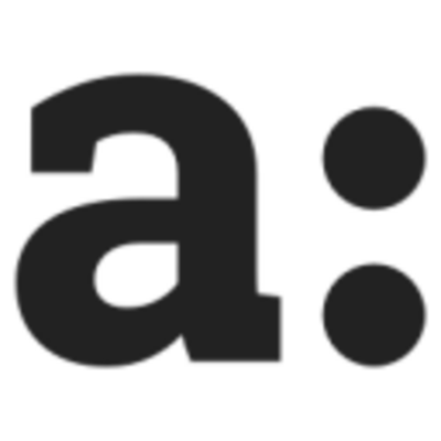 ATTN: logo