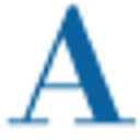 Atyeti Inc logo