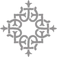 Auberge Collection logo