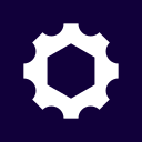 Auctane logo