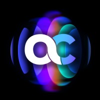 AudioCodes logo