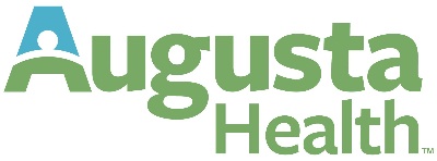 Augusta Health logo