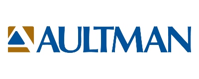 Aultman Health System logo