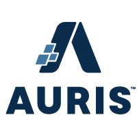 Auris logo