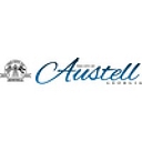 Austell Police Department logo