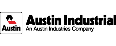 Austin Industrial logo