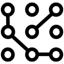 Austin1 logo