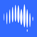 Australian Hearing logo