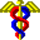 Auto Anatomy LLC logo
