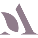 Avantara logo