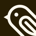 Avari Management logo