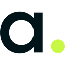 Avathon logo