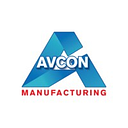AVCON Inc logo