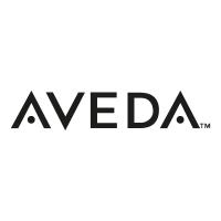 Aveda logo