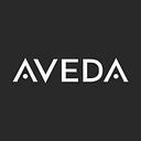 AVEDA INSTITUTE logo