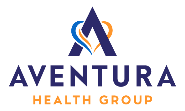 Aventura at Walton Hills logo