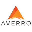 Averro logo