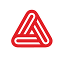 Averydennison logo
