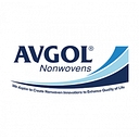 Avgol logo