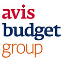 Avis Budget logo