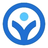 Aviva Health logo