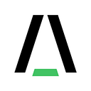 Avnet, Inc logo