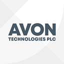 Avon Protection plc logo
