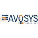 AVOSYS Technology Inc logo