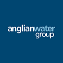 AWG, Inc. logo