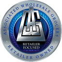 AWG Sales Services logo