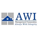 AWI Management Corporation logo