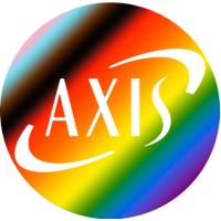 AXIS (AXIS Capital) logo