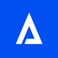 Axis Insurance Managers Inc. logo