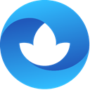 Axius Inc logo