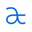 Axogen logo