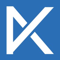 AXQ Capital logo