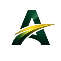 Axyde Analytics logo