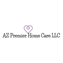 Arizona Premier Home Care LLC logo