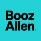 Bah Confidential logo