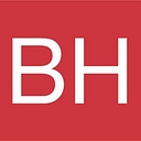 Baker logo